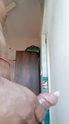 Video pregled