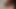 Xlover cumming on my pic