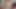 Ich blase eine große cumshot & analdehnung