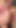 Iconic moment from "Exclusive Scene Alice Klay 4K Fairy Cosplay Anal Pile Priver. Download All Movies At Analmovie.net $9"
