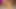 Seksi karım amcığını veriyor 71