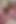 マリアは禿げ頭2つ、1つは彼女のアソコを突くことを許される