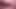 Fucking Stepmommy Without Condom And Fingering Her Hairy pussy