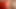 Slut Step Mom in Red