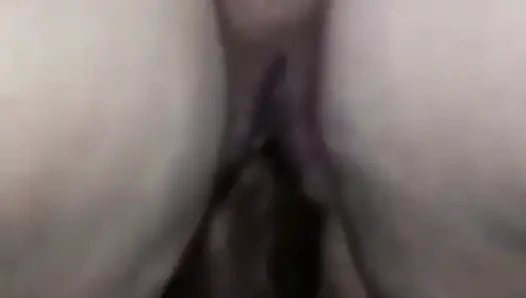 Fisting Polish Ssbbw intense moaning squirting orgasms