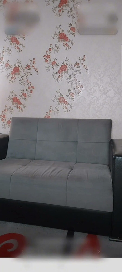 Shemale Big Butt White Slut Booty Lady Boy | Clip 1