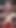 Büyüleyici an "Cum user parti ile calisi ink ve pis Creampie genç"