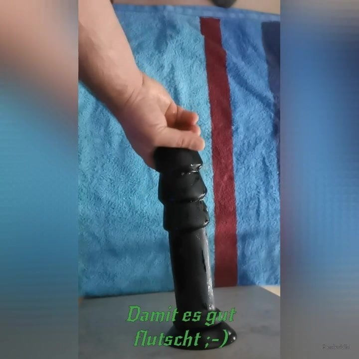 Big toy 28x7
