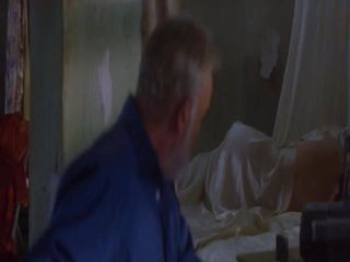 Catherine Zeta Jones - Pris au piège