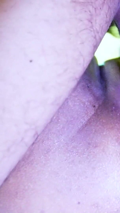 INDIAN DESI SEXY BHABI MEET HER TWO HOT & HANDSOME DEBORJI, HARDCORE THREESOME | Clip 3