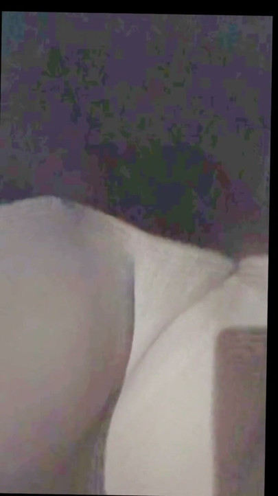 Desi couple Frist video shoot | Clip 2
