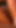 Yaşlı adam yardımcı olur dışarı bir muhteşem dik milf ile anal seks arasında ona rüyalar | Klip 3