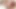 Cute Amateur Sub Cums On Command For Her Dom - Lustery