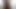 Esging and shooting cum in public toilete on german highway restroom