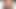 Facetime – me and boyfriend, loser Cameron and teasing bitch Kailee