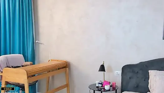 HelenWaldorfs warme privatenergie