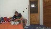 Pregled videozapisa