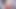 Solo anal masturbation and accidental piss