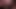damn 499.mp4