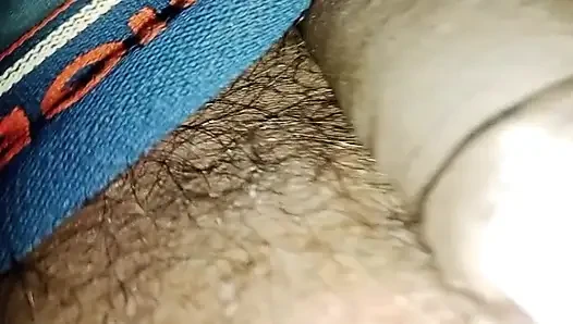 Hintçe sekste köyüm büyük penis 1