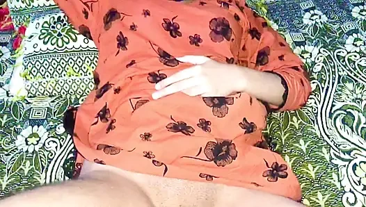 Afghanische desi bhabhi erstmals sexy dusche - seifige mit dickem arsch necken teil 1