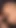 Spectacular moment from "Couldn’t help but fill teen pussy to the max with a creampie"
