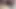 Sexy Morning Handjob With Shameless Finger In The Ass, Anal Prolapse, SOMEONE HELP ME?