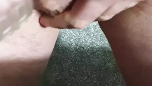 Üniversiteden eski bir arkadaşım için bir et ışığı videosu hazırladım