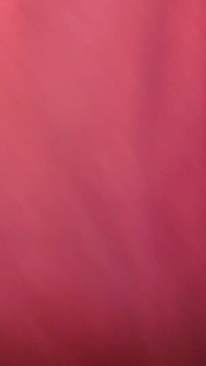 Desi indian girl first Time xxx with her Boyfriend. | Clip 3