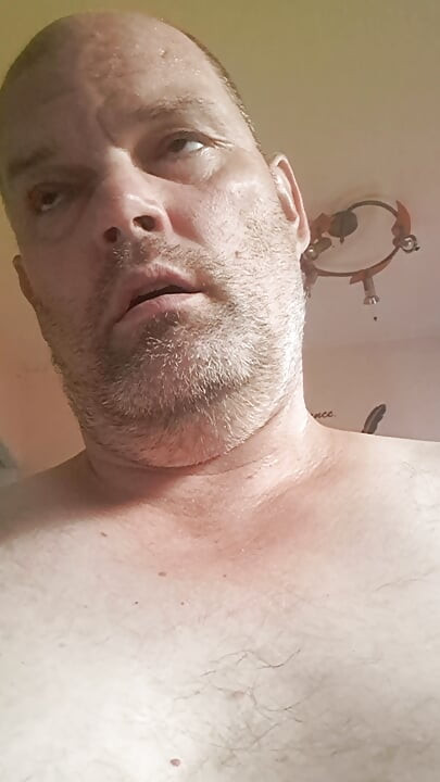 For my dear fans