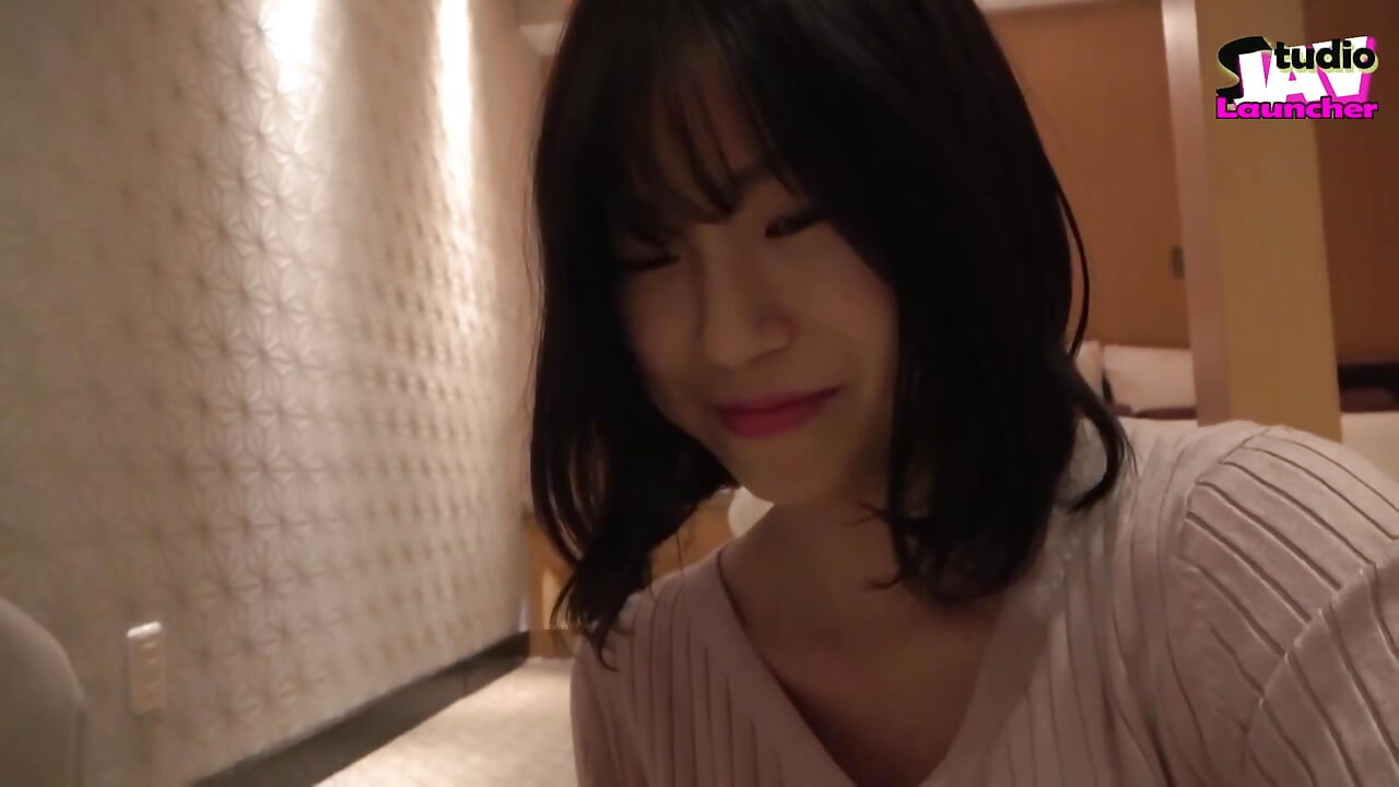 Ntr Self Report. Married Woman Films Her Own Betrayal, Sharing the Moment Her Secret Affair Takes Over. - Ep6