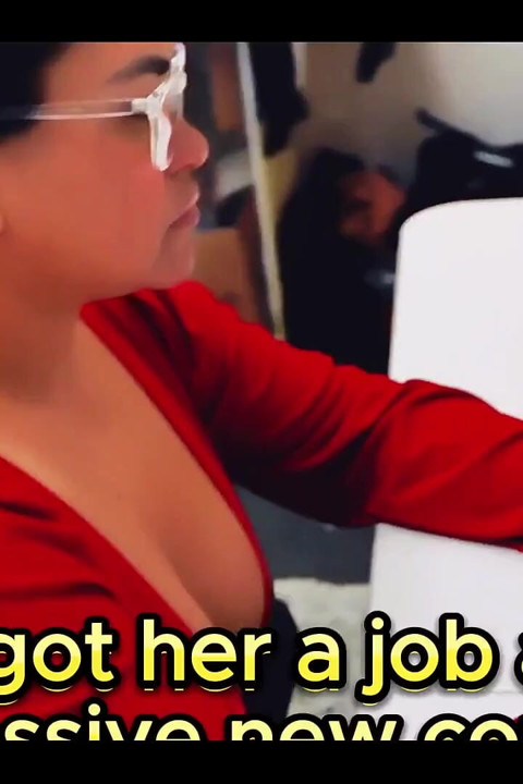 Titty Salı'ya hoş geldiniz!