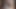 Horny Brunette: Strip Tease and Masturbation on the Stairs