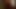 Sono la tua Schiava padrone (2)