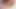 Teenage boy wanks and plays with dildo 60kg twink with cum shot. whos going to lick it up for me?