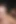 Üniformalı seksi üniversiteli kız bana harika bir sakso çekiyor ve ayaklarıyla elle muamele çekiyor [pov]