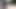Индийская дези хардкор с женой, видео 4K в видео от первого лица