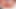彼女に値する素敵なファックをするラテックス美女！