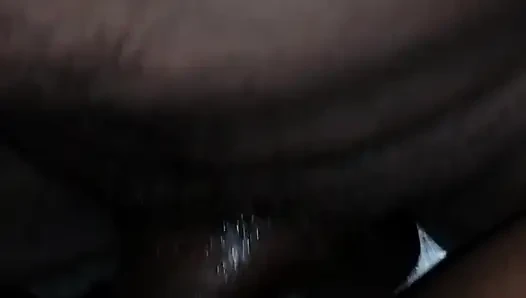 Parashi Porshi Bhabhi ke chodar moja anek beshi