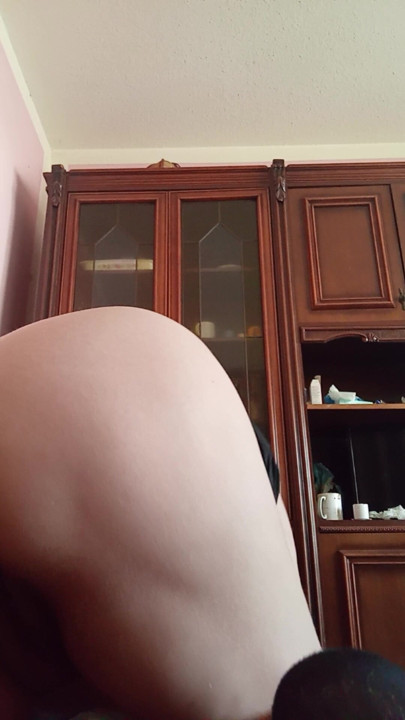 Ass soon