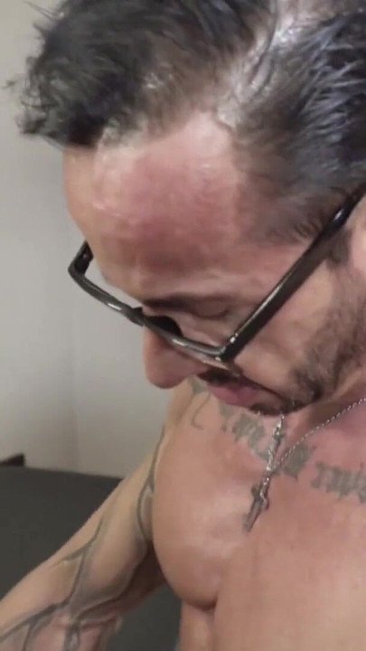 Must-see moment from "HOT GERMAN TEEN JACKY LAWLESS GET ANAL FUCK AND CUM SWAP"