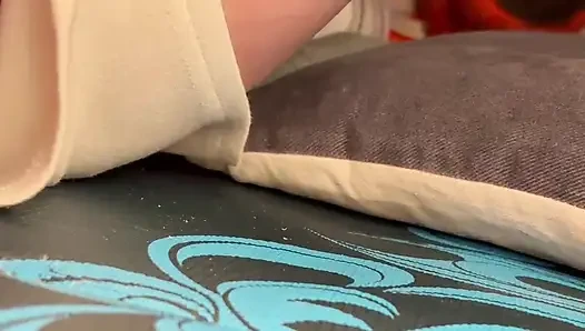 Gizli görüntüler
