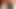 4K PORN EVA DAVAI BLIND FOLDED SEXMEX