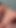 Hot chick in glasses gives a guy a titty fuck with her big boobs