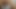 Užasna guza Latina u seksi rublju, pokorna, vruća, želim analni seks