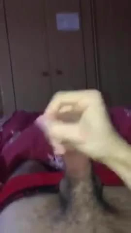 wixxen geil sperma spritzen