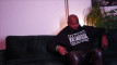 Pratonton Video