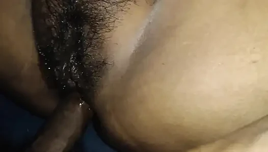 Seks anal keras bhabhi seksi desi di malam hari seks nyata