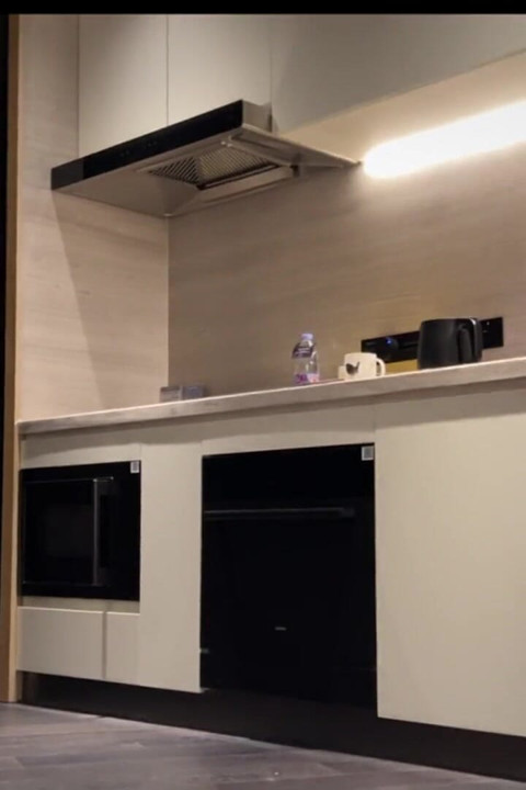 After Match Pump and Cum