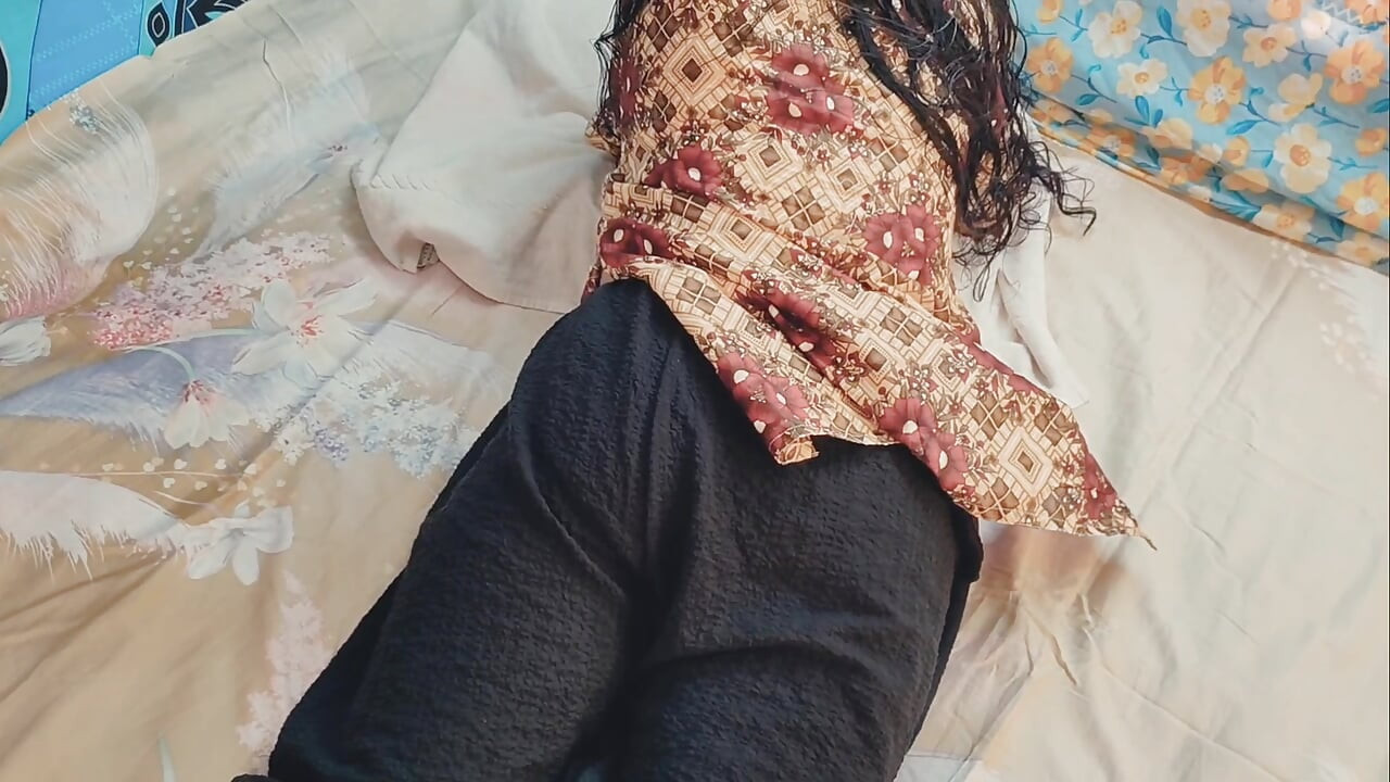 y follada con ex en india engañó a su marido